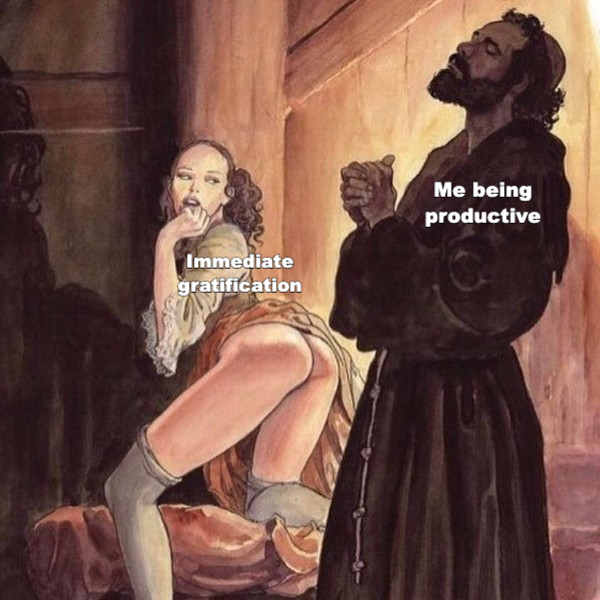 lord-give-me-the-power-to-refrain