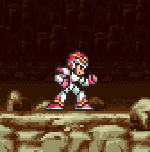 metaman