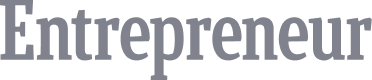 Entrepreneur