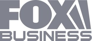 Fox Business