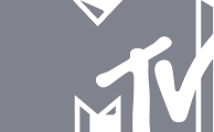 MTV