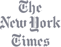 The New York Times